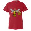 Youth Unisex Jersey Tee Thumbnail