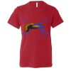Youth Unisex Jersey Tee Thumbnail
