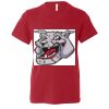 Youth Unisex Jersey Tee Thumbnail