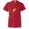 Youth Unisex Jersey Tee Thumbnail