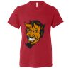 Youth Unisex Jersey Tee Thumbnail