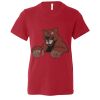 Youth Unisex Jersey Tee Thumbnail