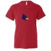 Youth Unisex Jersey Tee Thumbnail