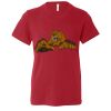 Youth Unisex Jersey Tee Thumbnail