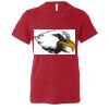 Youth Unisex Jersey Tee Thumbnail