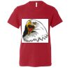 Youth Unisex Jersey Tee Thumbnail