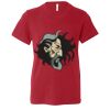 Youth Unisex Jersey Tee Thumbnail