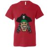 Youth Unisex Jersey Tee Thumbnail