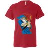 Youth Unisex Jersey Tee Thumbnail