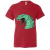 Youth Unisex Jersey Tee Thumbnail