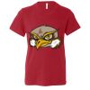 Youth Unisex Jersey Tee Thumbnail