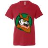 Youth Unisex Jersey Tee Thumbnail