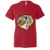 Youth Unisex Jersey Tee Thumbnail