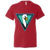 Youth Unisex Jersey Tee Thumbnail