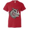 Youth Unisex Jersey Tee Thumbnail