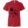 Youth Unisex Jersey Tee Thumbnail