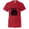 Youth Unisex Jersey Tee Thumbnail