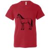 Youth Unisex Jersey Tee Thumbnail