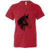Youth Unisex Jersey Tee Thumbnail