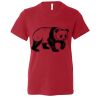 Youth Unisex Jersey Tee Thumbnail