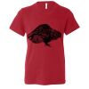 Youth Unisex Jersey Tee Thumbnail