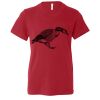 Youth Unisex Jersey Tee Thumbnail