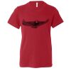 Youth Unisex Jersey Tee Thumbnail