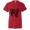 Youth Unisex Jersey Tee Thumbnail