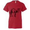 Youth Unisex Jersey Tee Thumbnail