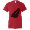 Youth Unisex Jersey Tee Thumbnail