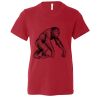 Youth Unisex Jersey Tee Thumbnail