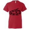 Youth Unisex Jersey Tee Thumbnail