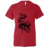 Youth Unisex Jersey Tee Thumbnail