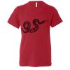 Youth Unisex Jersey Tee Thumbnail