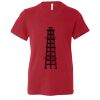 Youth Unisex Jersey Tee Thumbnail