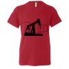 Youth Unisex Jersey Tee Thumbnail