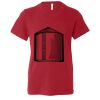 Youth Unisex Jersey Tee Thumbnail