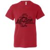 Youth Unisex Jersey Tee Thumbnail