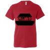 Youth Unisex Jersey Tee Thumbnail