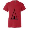 Youth Unisex Jersey Tee Thumbnail