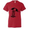 Youth Unisex Jersey Tee Thumbnail