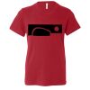 Youth Unisex Jersey Tee Thumbnail