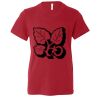 Youth Unisex Jersey Tee Thumbnail