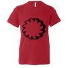 Youth Unisex Jersey Tee Thumbnail