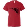 Youth Unisex Jersey Tee Thumbnail