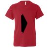Youth Unisex Jersey Tee Thumbnail