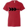 Youth Unisex Jersey Tee Thumbnail