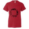 Youth Unisex Jersey Tee Thumbnail