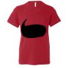 Youth Unisex Jersey Tee Thumbnail