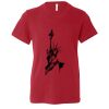 Youth Unisex Jersey Tee Thumbnail